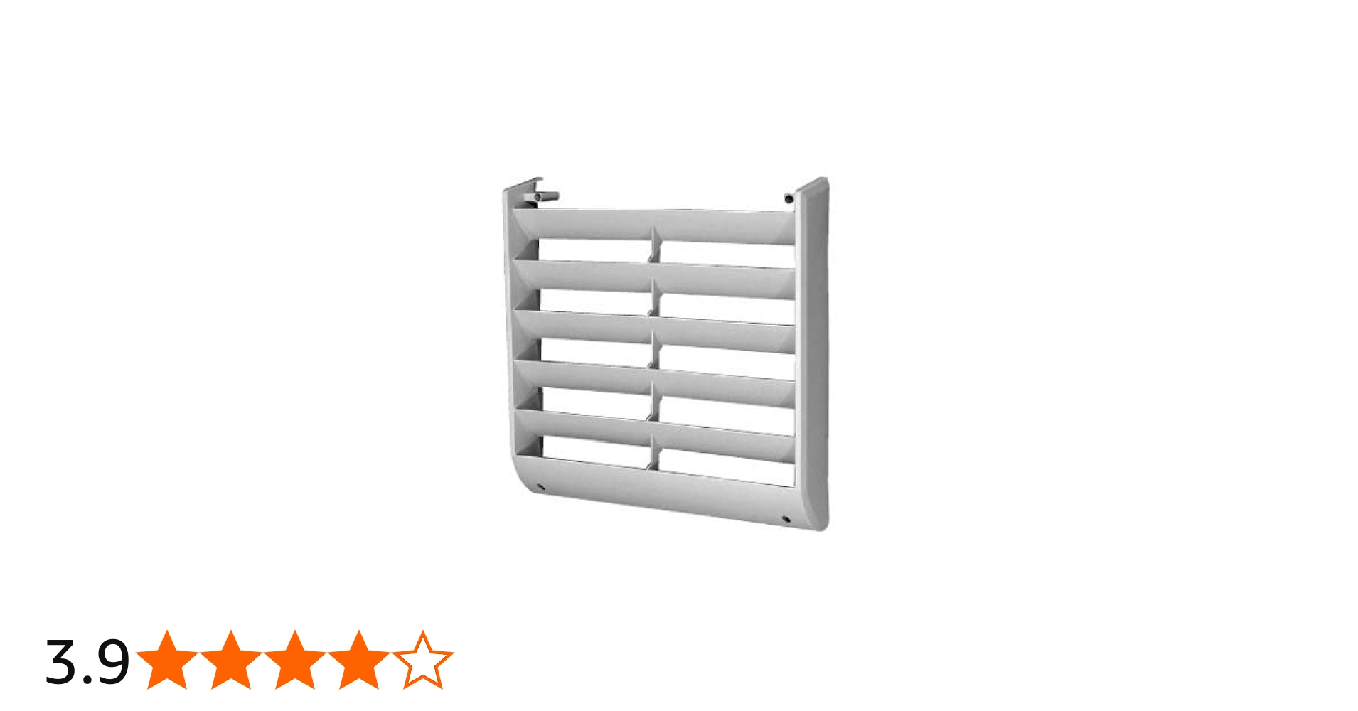 Amazon.co.jp: ダイキン工業 DAIKIN 【KPW063B4】風向調整板: ホーム