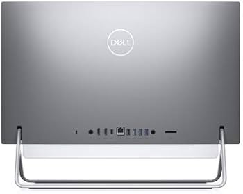 Dell Inspiron 5400 23.8