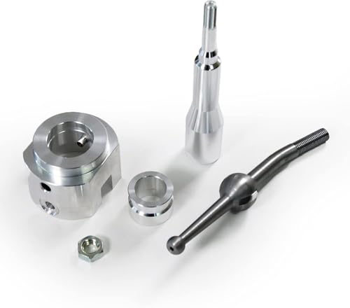 Amazon | ZEAL クイックシフト ジムニー JB64/74【プロスタッフ