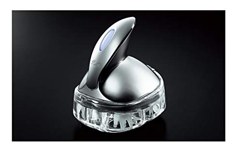 徹底検証】MTG リファ グレイス ヘッドスパのレビュー・評判・口コミ