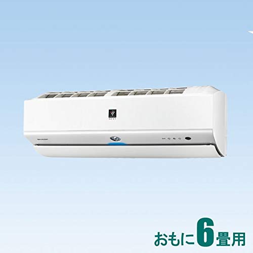 エアコンおすすめ10選｜部屋の畳数別・選び方 | ライフハッカー・ジャパン