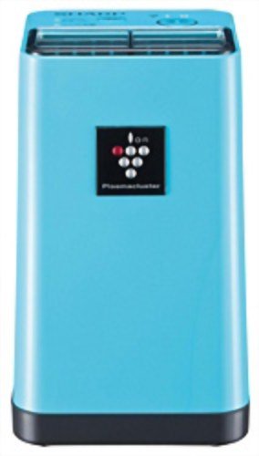 Amazon | SHARP 高濃度プラズマクラスター搭載 イオン発生機