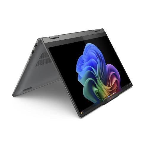 Amazon.com: Lenovo Ideapad 5X 2-in-1 14