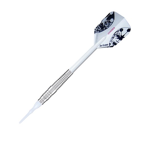 ダーツ バレル 凸式カベルナリアDOSGRAMOS ダーツ > ソフトダーツ > ブランド【タ行】 > ドスグラモス > DOS