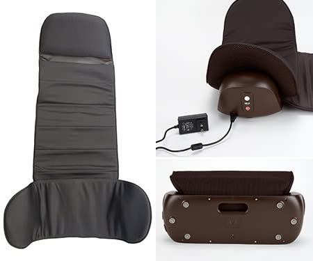 Amazon | ライフフィット エアーストレッチクロス (ブラウン) | ライフ