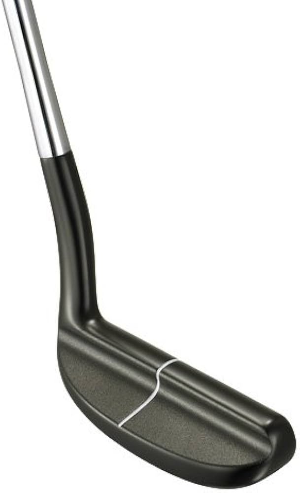 Amazon | オデッセイ (ODYSSEY) METAL-X #8 パター 33インチ 日本仕様