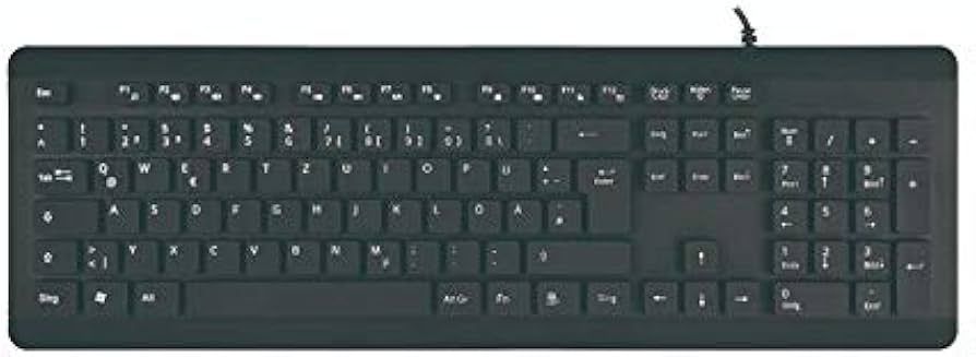 Amazon.com: BoxWave Keyboard Compatible with ASUS Chromebook