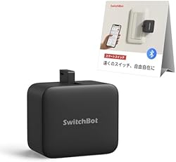 Amazon.co.jp: : すべてのカテゴリー