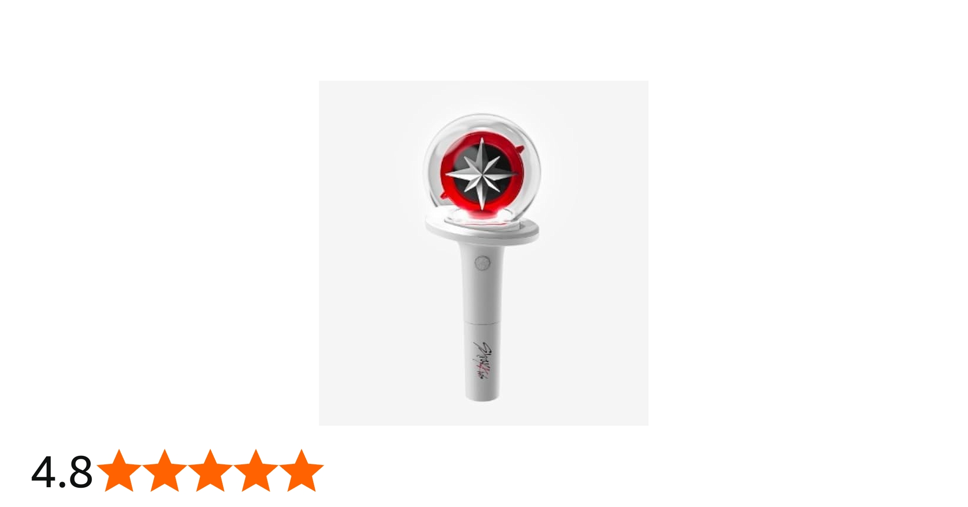 期間限定値下げ】StrayKids スキズ フィリックス グッズ ペンラ37点