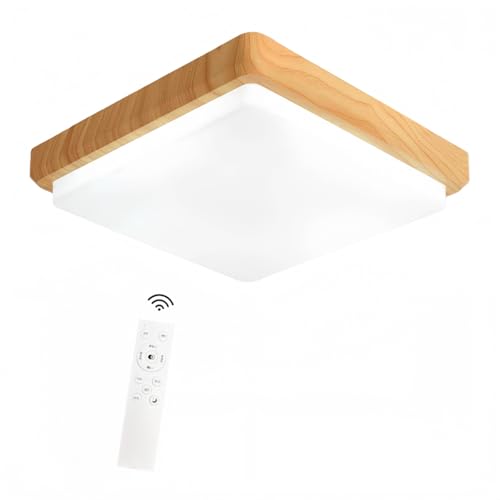 シーリングライト led 正方形」の人気商品一覧 | 安い商品を通販サイト