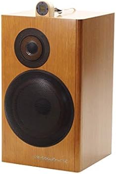 Amazon.co.jp: 【音工房Z】スーパーツィーターキットペア 簡単組み立て