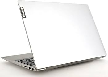Amazon.co.jp: 【整備済み品】 Lenovo レノボ Ideapad S340-15API