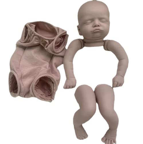 リボーンドール キット」の人気商品一覧 | 安い商品を通販サイトから