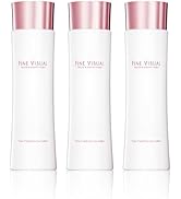 Amazon | ファインビジュアル 化粧水 プラセンタ エイジングケア 驚き