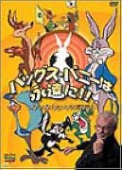 31V6E9YT6SL._AC_UF350,