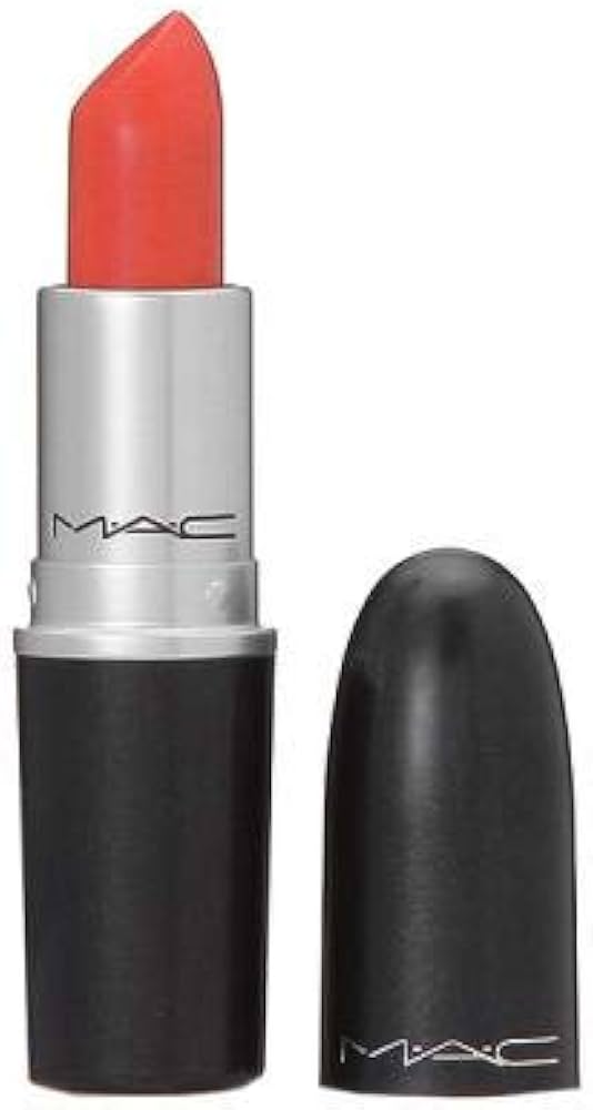 Amazon | MAC マック リップ スティック 3g 【並行輸入品】 マック