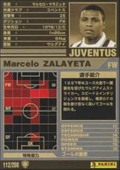 31V9XKSSj8L._AC_UF350,