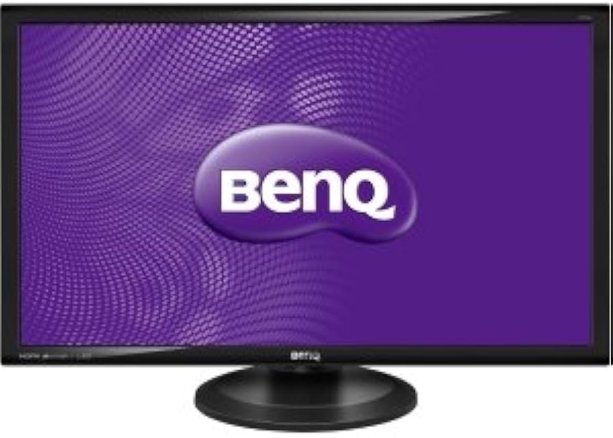Amazon.com: BenQ GW2765HT Eye Care 27 inch IPS 2560 x 1440p