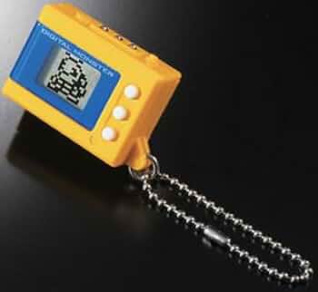 31VA3MHBTCL._AC_UF350,