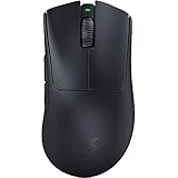 Razer DeathAdder V3 Pro」の人気商品一覧 | 安い商品を通販サイトから