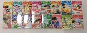 31VEXklN-1L._AC_UF350,