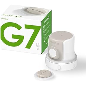 血糖値検査機器 - Amazon.co.jp