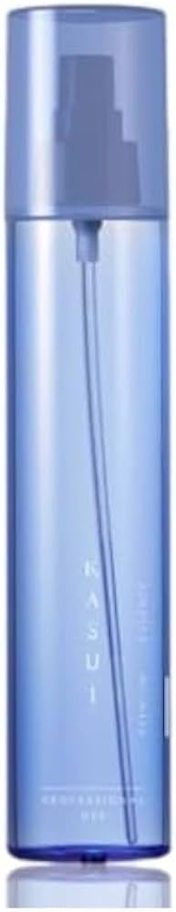 Amazon | アジュバン KASUI (カスイ) プレミアムエッセンス 200ml