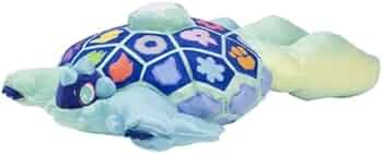 Amazon.co.jp: ポケモンセンターオリジナル ぬいぐるみ テラパゴス