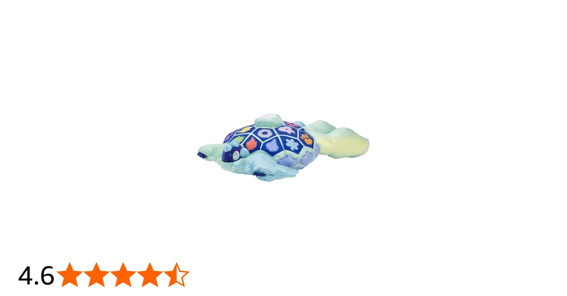 Amazon.co.jp: ポケモンセンターオリジナル ぬいぐるみ テラパゴス