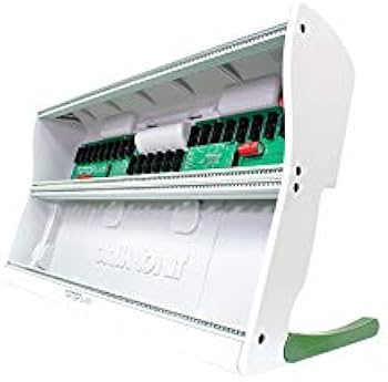 Amazon.co.jp: TIPTOP AUDIO Mantis Blue ティップトップ ユーロラック