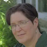 囚われちゃったお姫さま (sogen bookland 魔法の森 1) | パトリシア・C