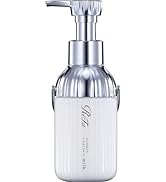 Amazon.co.jp: 【Official Store Exclusive】ReFa Head Spa/ReFa HEAD