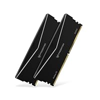 Amazon.co.jp: Acer Predator Pallas II DDR5 6000MHz 32GB(16GBx2枚