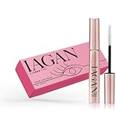 Amazon.co.jp: IAGAN(イアガン) [Parico/パリコ] まつ毛美容液 LDK