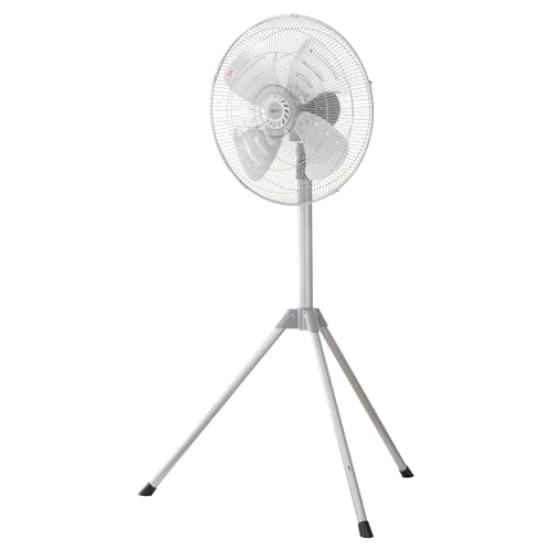 工具 工業用扇風機」の人気商品一覧 | 安い商品を通販サイトから探す