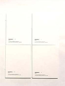 Amazon.co.jp: BTS MEMORIES OF 2018 blu-ray 日本語字幕付き