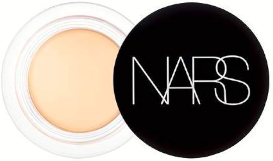 Amazon | NARS(ナーズ) ソフトマットコンプリートコンシーラー (1280