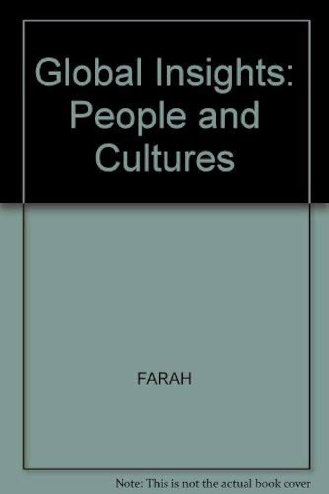 31V3Tg84wnL._AC_UF1000,