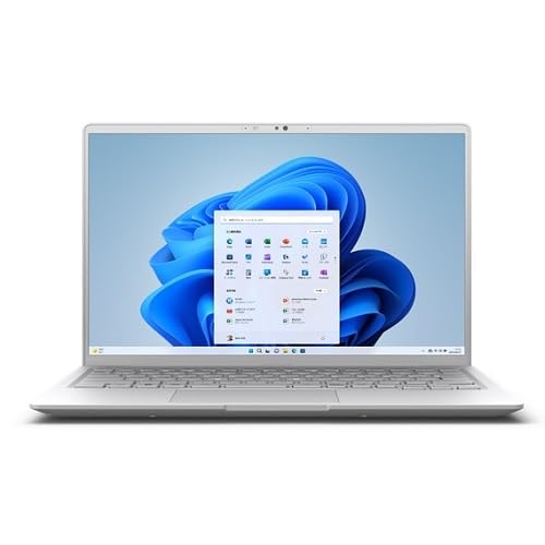 Amazon.co.jp: 富士通 ノートパソコン FMVM55J1S LIFEBOOK MH 14型