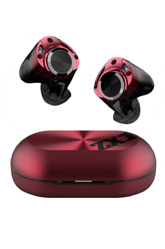 Amazon.co.jp: AVIOT TE-ZX1 ハイブリッドアクティブノイズキャンセ