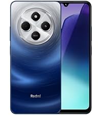 Amazon | シャオミ(Xiaomi) SIMフリー スマートフォン Redmi 14C 4GB+