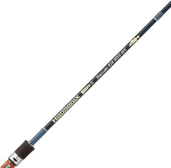 Amazon | エクストリーム シーバスロッド TULALA Harmonix