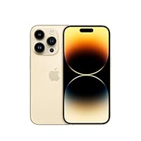 Amazon | 【整備済み品】 Apple iPhone 14 Pro 512GB ディープパープル