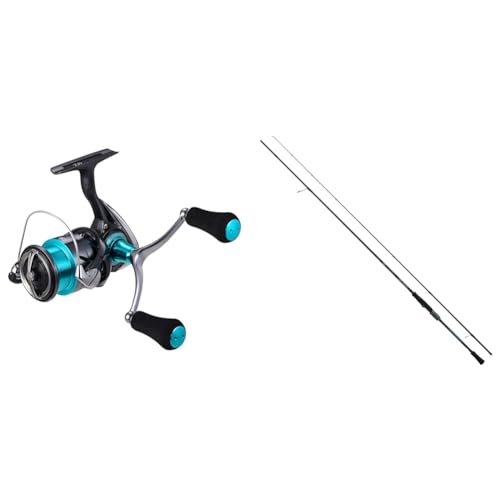 エギングロッド 86m」の人気商品一覧 | 安い商品を通販サイトから探す