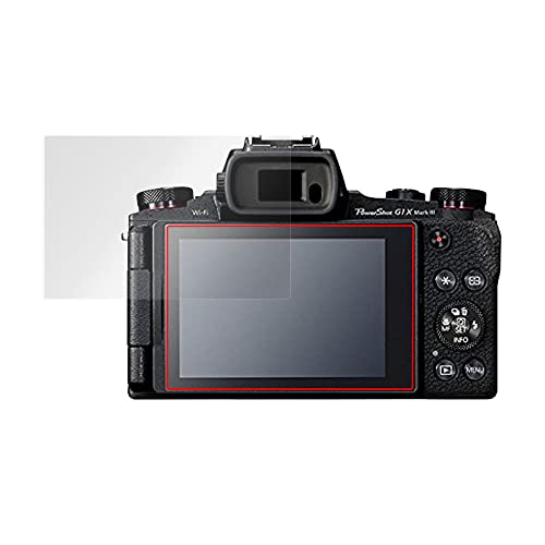 PowerShot G9 X Mark II」の人気商品一覧 | 安い商品を通販サイトから