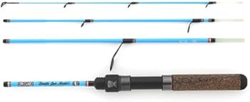 Amazon | RGM スペックT ツギ 125S（スピニングモデル ルースターギア