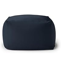 Amazon.co.jp: 無印良品 体にフィットするソファ セット ポリエステル