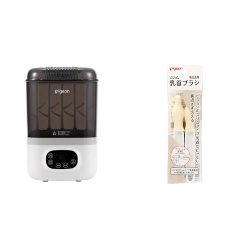 ポチット ピジョン」の人気商品一覧 | 安い商品を通販サイトから探す