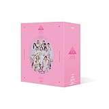 ME:I誕生の軌跡とは？「PRODUCE 101 JAPAN THE GIRLS 番外編」発売