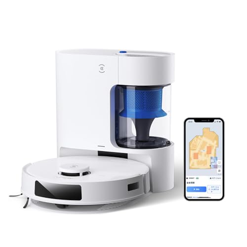 DEEBOT N20」の人気商品一覧 | 安い商品を通販サイトから探す - 価格.com